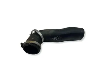 VOLKSWAGEN Golf R 7 generation (2013-2019) Тръба за маркуч на междинния охладител S21108A 34928855