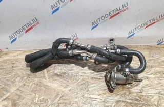 BMW 2 Series Grand Tourer F46 (2018-2023) Инжектори за AdBlue 8580209,8580511 32245570