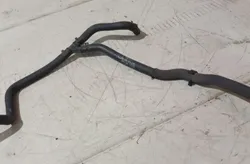 AUDI A6 C6/4F (2004-2011) Вакуумна тръба 4F0121107M 31448313