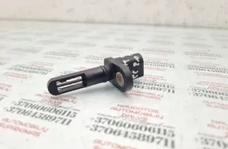 VOLKSWAGEN Passat CC 1 generation (2008-2017) MAP сензор 058905379,058905379D 31470741