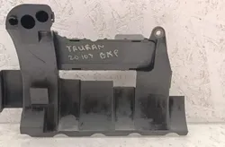 VOLKSWAGEN Touran 1 generation (2003-2015) Маслен утаител (сепаратор) 038103623 31470842