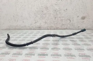 AUDI Q7 4L (2005-2015) Вакуумна тръба 31476065