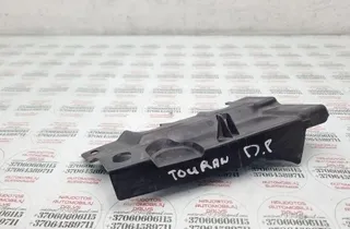 VOLKSWAGEN Touran 1 generation (2003-2015) Други части на двигателното отделение 1T0805234B 33904445