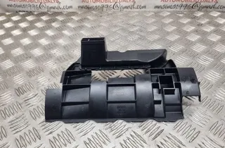 VOLKSWAGEN Touran 1 generation (2003-2015) Маслен утаител (сепаратор) 038103623,06B103623A 33905111