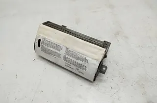 AUDI A4 B5/8D (1994-2001) Табло Airbag SRS 8D0880201J 32002562