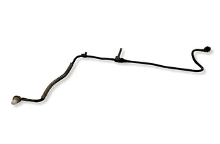 TOYOTA Corolla Verso 1 generation (2001-2009) Вакуумна тръба 447500F030,447630F030 34912676