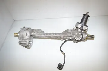 BMW X1 E84 (2009-2015) Кормилна рейка 6855880,32106855880,32106868224,6868224 32843177