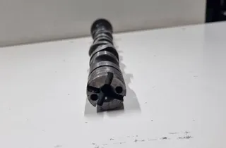 AUDI A6 C8/4K (2018-2024) Всмукателен разпределителен вал 059109021 34011633