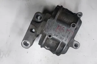 VOLKSWAGEN Passat B6 (2005-2010) Предна стойка на двигателя 1K0199262CL,1K0199262AR,1K0199262,1K0199262CH,1K0199262DN,1K0199262DL,1K0199262CM 34013473