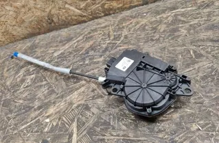 LAND ROVER Discovery Sport 1 generation (2014-2024) Мотор за плавно затваряне на багажника на задната врата DK62404C10AE 34625809