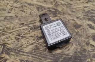 JAGUAR XE 1 generation (2014-2024) Заключване на запалването AH4N15607AE 34630979