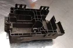 OPEL Zafira C (2012-2016) Табло за бушони 13302321 34474233