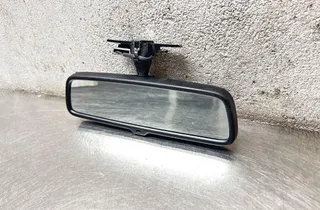 OPEL Corsa D (2006-2020) Вътрешно огледало за обратно виждане GN1K276,E10015611,24438231 34472191