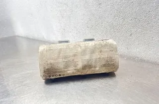 OPEL Signum C (2003-2008) Табло Airbag SRS 24413420 34474575