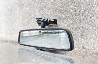 OPEL Corsa D (2006-2020) Вътрешно огледало за обратно виждане 24438231 34467470