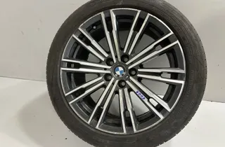 BMW 3 Series G20/G21/G28 (2018-2024) Колело 8089890 25971237