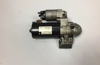 BMW X6 E71/E72 (2008-2012) Стартер 8515900 3473268