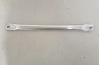 BMW X4 G02 (2018-2024) Други части на тялото 7390309 34965024