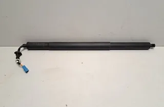 BMW X7 G07 (2018-2024) Газов амортисьор на задната врата отляво 9482803 34158584