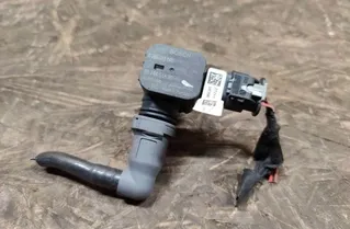 OPEL Mokka 2 generation (2021-2023) Сензор за налягане на горивото 9824451880 34662614