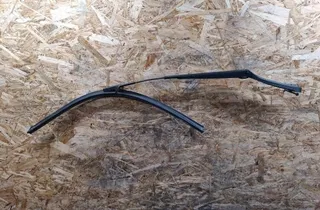 VOLKSWAGEN Golf 7 generation (2012-2024) Предни рамена на чистачките CH6BE5G1955409B 34671868