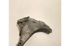 VOLKSWAGEN Golf 6 generation (2008-2015) Дясна скоба на двигателя 03L199207 34875711