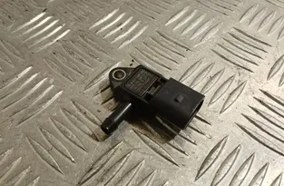 VOLKSWAGEN Passat B8 (2014-2023) DPF сензор за налягане 04L906051B 34881626