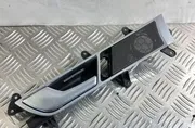 AUDI A6 C6/4F (2004-2011) Лява задна вътрешна отваряща се дръжка 4F0837019C 34878667