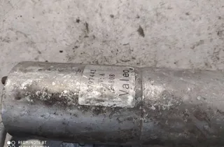 OPEL Vectra C (2002-2005) Влагоуловител за климатик 808137,879744Z 34865138