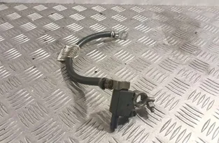 AUDI A4 B8/8K (2011-2016) Отрицателен кабел на батерията 8K0915181B 34866409