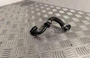 VOLKSWAGEN Passat B6 (2005-2010) Вакуумна тръба 1K0611939C 34912925