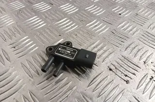 VOLKSWAGEN Passat B6 (2005-2010) MAP сензор 0281002710 34879322