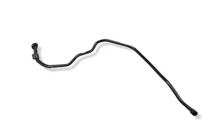 AUDI Q7 4M (2015-2024) Вакуумна тръба 4M2611931H 34074376