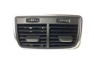 AUDI A6 C8/4K (2018-2024) Задна вентилационна решетка 4G0819203,9026000 34076486