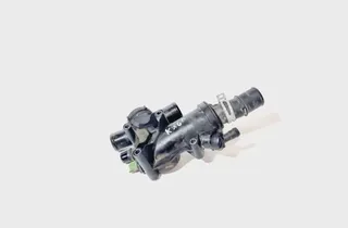 FORD Kuga 1 generation (2008-2013) Термостат 9656182980 34076457