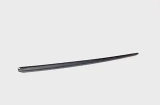 AUDI A6 C8/4K (2018-2024) Скутъл Панел 4G0854327A,4G0854327 34077172