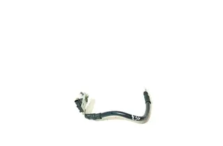 AUDI A5 8T (2007-2016) Отрицателен кабел на батерията 8T0915181 34073453