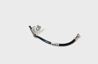 AUDI A4 B8/8K (2011-2016) Отрицателен кабел на батерията 8K0915181,8K0915181B,0199000031 34036803