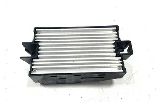 OPEL Ampera 1 generation (2012-2015) Реле на вентилатора 28283808,16452056 24723506