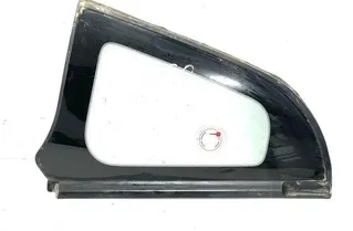 NISSAN 350Z Z33 (2001-2009) Прозорец на задната лява врата AS2,43R005165,DOT44M2A2 24737017