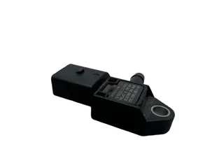 SKODA Superb 3 generation (2015-2023) DPF сензор за налягане 0281006222,150612T123239D,04L906051B 26292356