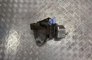 VOLKSWAGEN Touareg 2 generation (2010-2018) Маслен охладител 3H117021D 34976857