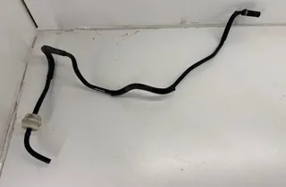 PORSCHE Cayenne 958 (2010-2018) Маркучи 7P0616708B 34986763