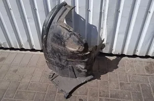 BMW X6 E71/E72 (2008-2012) Предна лява вътрешна обшивка на арката 7180621 31143770