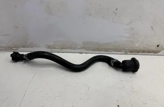 AUDI Q7 4M (2015-2024) Вакуумна тръба 4M0611931 31156282