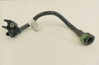 AUDI Q7 4M (2015-2024) Вакуумна тръба 4N0317801D 31162799