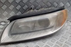 VOLVO V70 3 generation (2007-2020) Преден ляв фар 31214347,6948180 34582844