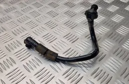 AUDI A6 C6/4F (2004-2011) Вакуумна тръба 4F1611931 31071359