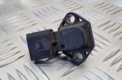 AUDI A4 B5/8D (1994-2001) MAP сензор 038906051,0281002177 34587846