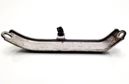 VOLKSWAGEN Passat B8 (2014-2023) Други части на двигателното отделение 04L129723 34588087